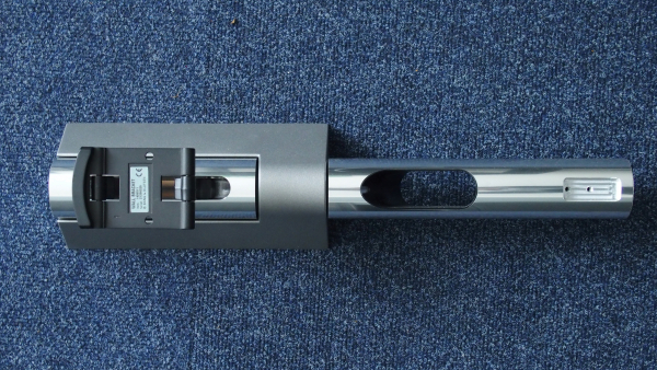 Wandhalterung Beovision 7-32